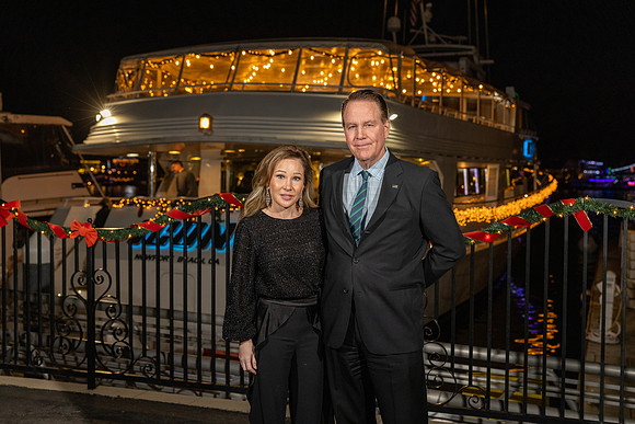 City Cruises Holiday Photos - Newport Beach-71
