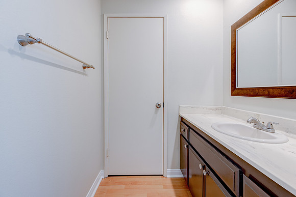 1790 Silver Maple Drive - Interior-034