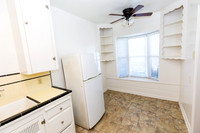 3rd St Remodel-10