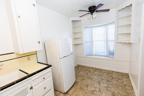 3rd St Remodel-10