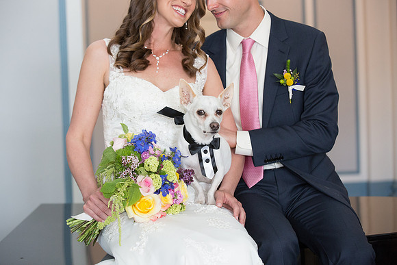 Sky Room Wedding-134