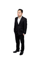 Headshot Photogarpher Anaheim - David England Photography-017