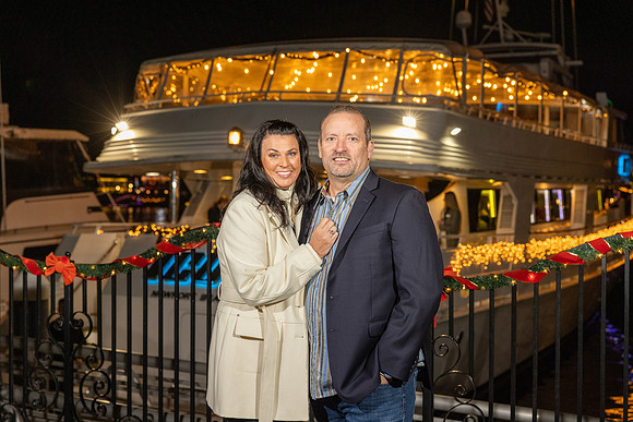 City Cruises Holiday Photos - Newport Beach-140