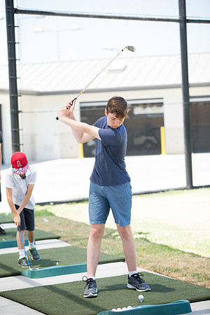 Lakewood Youth Golf-208
