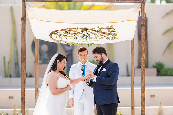 Wedding Phots MOLAA Long Beach Ca - David England Photography-570