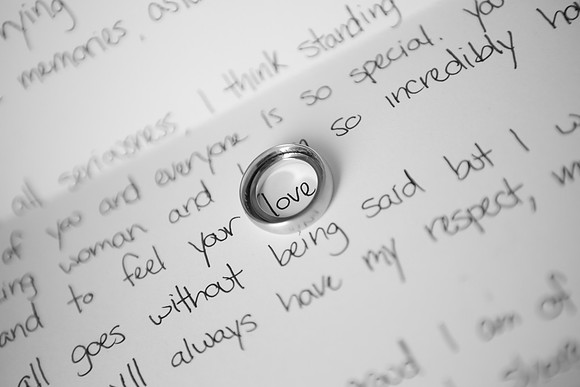 Wedding Tivoli Too-102