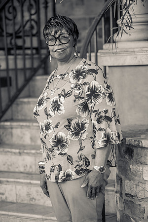 David England Photography-059