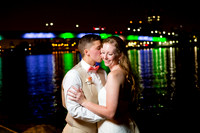 72nd Place Wedding Long Beach-45