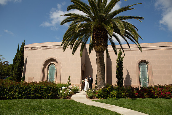 LDS Temple Newport Beach-27