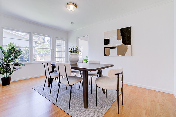 4245 E 14th St Interior-16