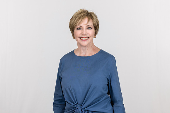 Real Estate Headshot Photographer Long Beach-002