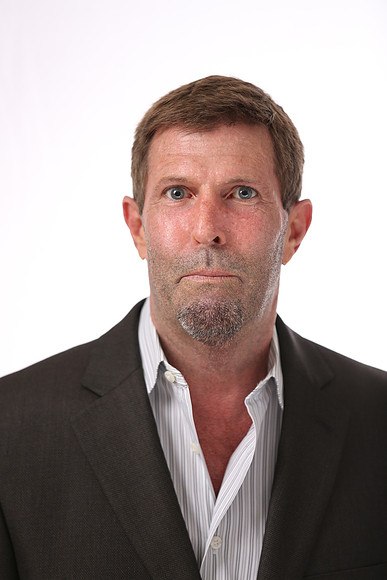 DE2_9757