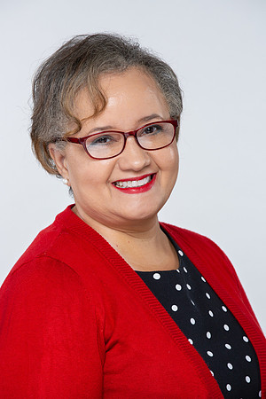 dtla headshot photographer-6
