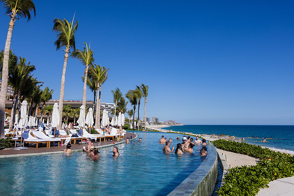 Esler Cabo - Day 2-146
