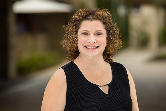 Headshot Photographer San Juan Capistrano-005