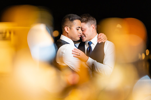 Newport Beach Wedding Photography-11