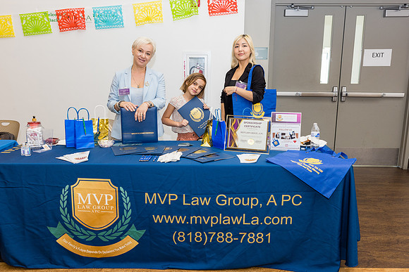 LYLWL 2nd Annual Summit-029