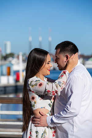 Engagement Photography Long Beach-24