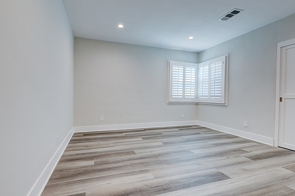 1503 3rd Ave Los Angeles-059