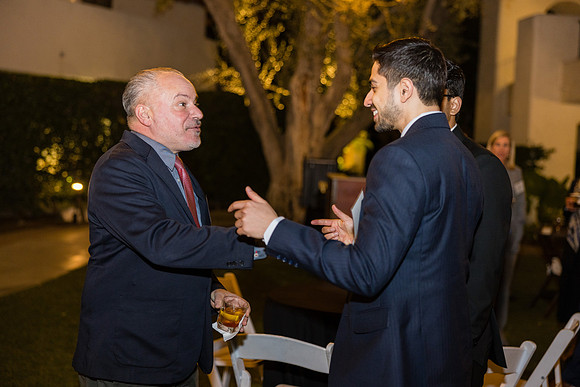 Horatio Alger Events Palm Springs 2025-71