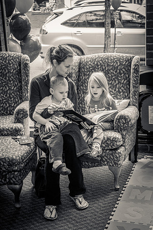 Photos-42
