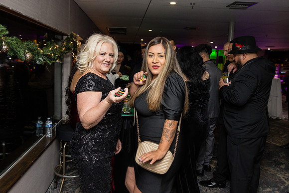 Holidays Photos Endless Dreams - David England Photography-206