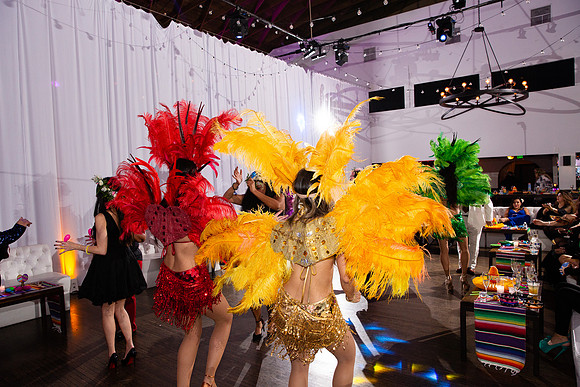 Candela Photographer Los Angeles-243