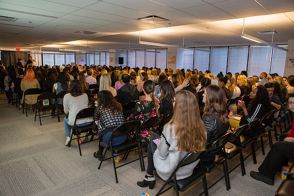 TJX2018-60