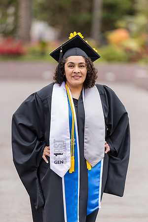 Grad Photographer Long Beach Ca-021
