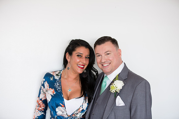 Skyroom Wedding Long Beach-66