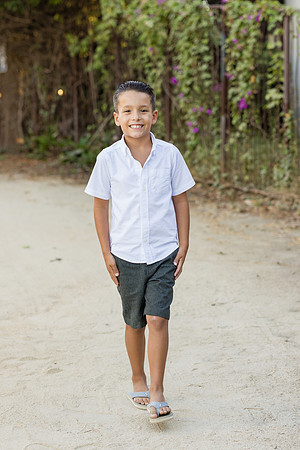 Family Photographer Long Beach Ca - Family Photos Shoreline Village Long Beach Ca-078