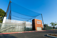 Don Knabe Golf Center Norwalk-2