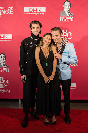 Maybelline Prince Screening-040