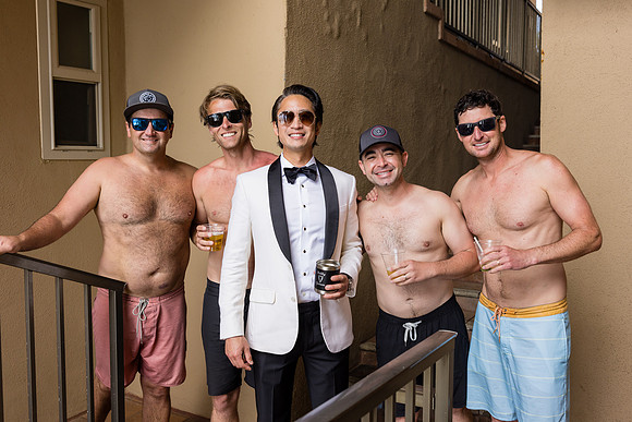 Terra Wedding Photos Laguna Beach-168