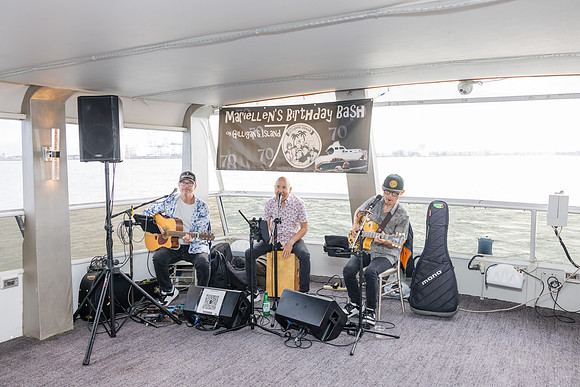 City Cruises Dream On Yacht Long Beach Ca-131