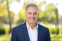 Print - Headshot Photographer Huntington Beach-006