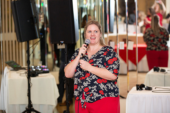 Love is in the air - The Grand Long Beach - David England Photography-137