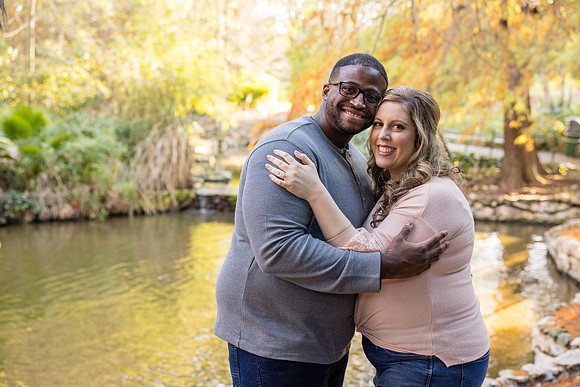 Engagement Photos Averill Park San Pedro - White Point Beach Engagement Photos-11
