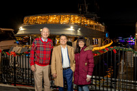 City Cruises Holiday Photos - Newport Beach-15