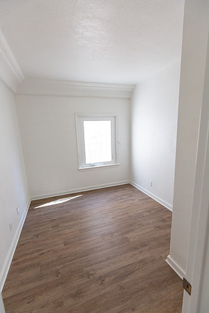 1640 Gundry Ave LB-41