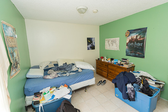 10413 S Main Street - Real Estate Photographer Los Angeles-22