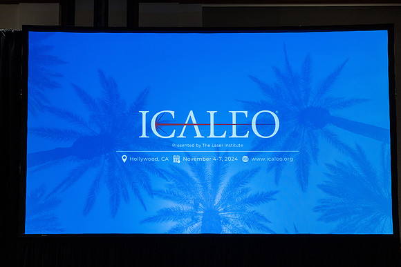 Day 2 - ICALEO Hollywood Ca - David England Photography-64