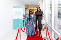 LYLWL 2nd Annual Summit-002