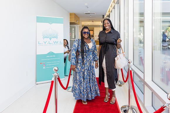 LYLWL 2nd Annual Summit-002
