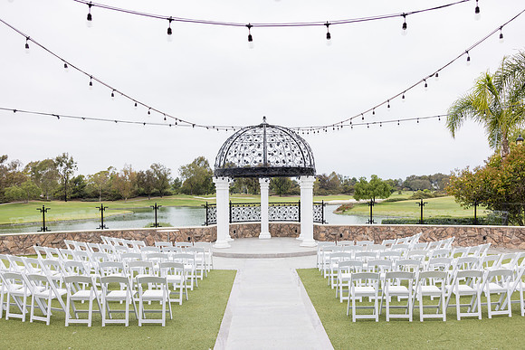 Wedding Photos Old Ranch Country Club Seal Beach Ca-001