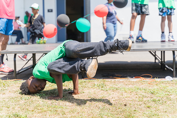 Holmes Elementary - David England Photography-170