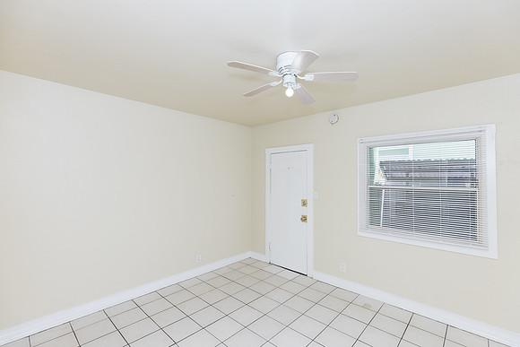 1101 Cherry Ave Long Beach-038