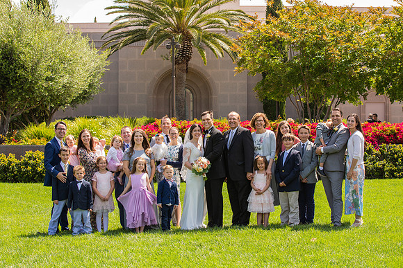 LDS Temple Newport Beach-128