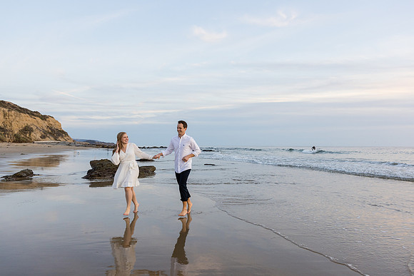 Engagement Photos crystal cove laguna beach-059