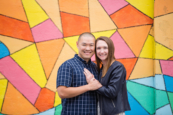 Engagement Photographer Venice-49